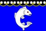 Герб города Суоярви
